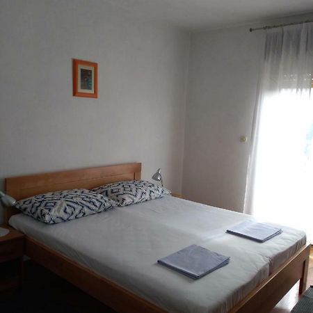 Room Rade Stari Grad  Dış mekan fotoğraf