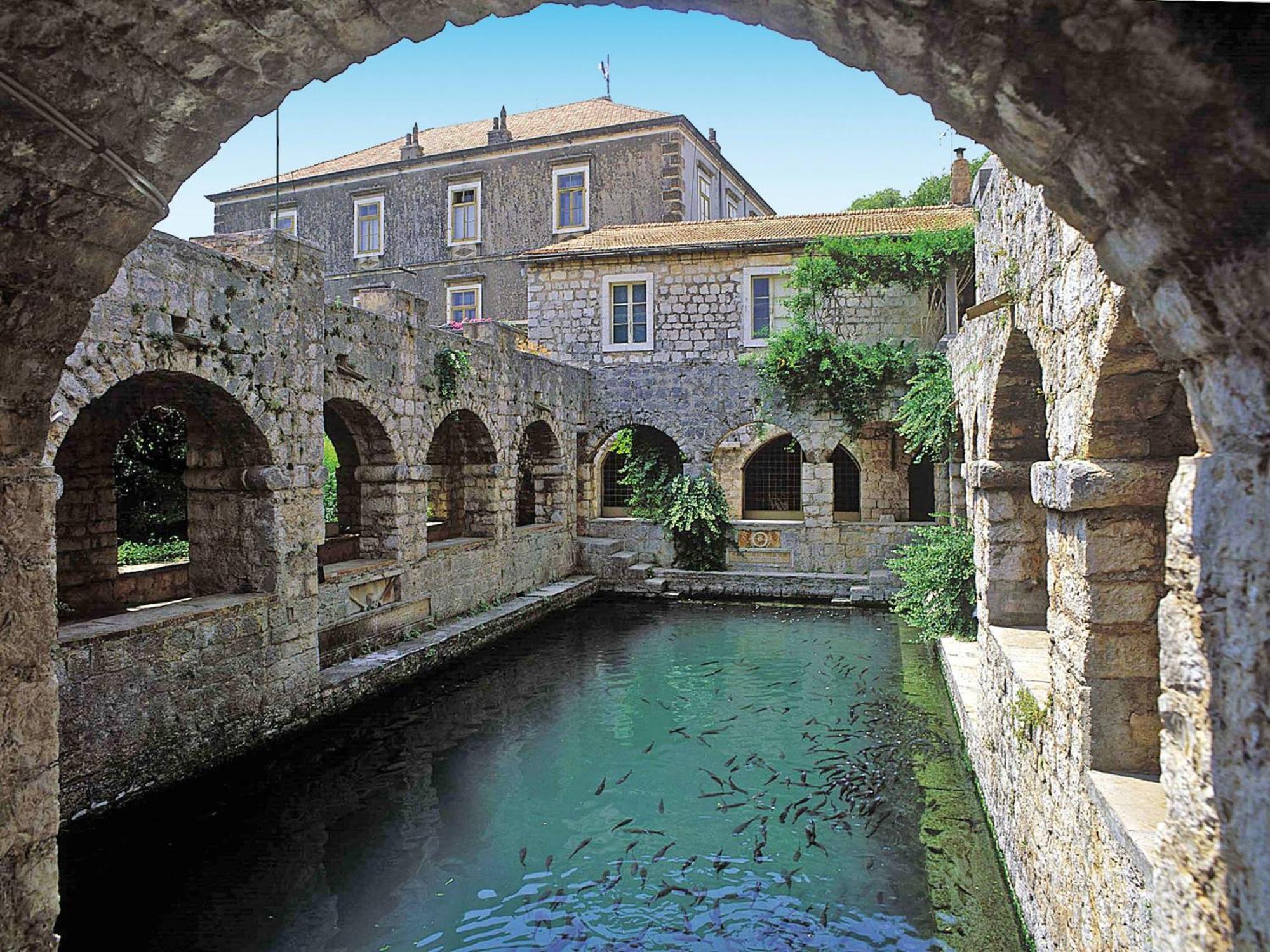 Room Rade Stari Grad  Dış mekan fotoğraf