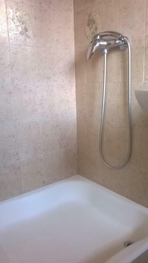 Room Rade Stari Grad  Dış mekan fotoğraf