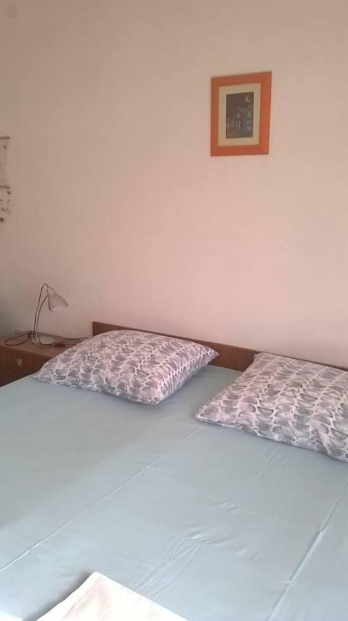 Room Rade Stari Grad  Dış mekan fotoğraf